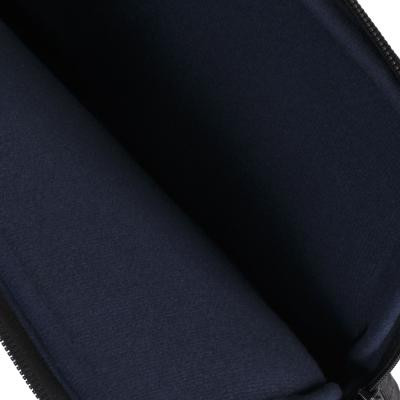 Чохол до ноутбука RivaCase 15.6&quot; 7705 Black (7705Black)