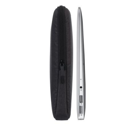 Чохол до ноутбука RivaCase 15.6&quot; 7705 Black (7705Black)