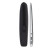 Чохол до ноутбука RivaCase 15.6&quot; 7705 Black (7705Black)