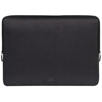 Чохол до ноутбука RivaCase 15.6&quot; 7705 Black (7705Black)