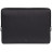 Чохол до ноутбука RivaCase 15.6&quot; 7705 Black (7705Black)