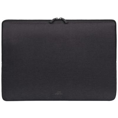 Чохол до ноутбука RivaCase 15.6&quot; 7705 Black (7705Black)