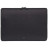 Чохол до ноутбука RivaCase 15.6&quot; 7705 Black (7705Black)