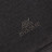 Чохол до ноутбука RivaCase 15.6&quot; 7705 Black (7705Black)