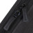 Чохол до ноутбука RivaCase 15.6&quot; 7705 Black (7705Black)