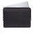 Чохол до ноутбука RivaCase 15.6&quot; 7705 Black (7705Black)