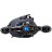 Котушка Shimano SLX DC 151 HG 4+1BB (SLXDC151HG)