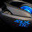Котушка Shimano SLX DC 151 HG 4+1BB (SLXDC151HG)