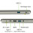 Ноутбук Acer Aspire Vero AV14-52P-516P (NX.KJSEU.003)