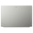 Ноутбук Acer Aspire Vero AV14-52P-516P (NX.KJSEU.003)