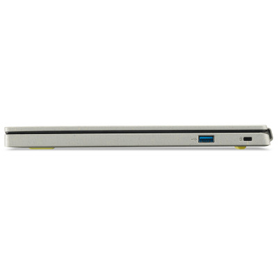 Ноутбук Acer Aspire Vero AV14-52P-516P (NX.KJSEU.003)
