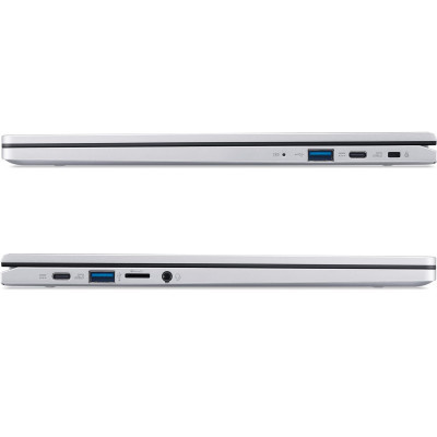 Ноутбук Acer Chromebook 314 CB314-4H (NX.KB9EU.002)