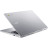 Ноутбук Acer Chromebook 314 CB314-4H (NX.KB9EU.002)