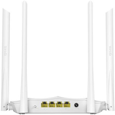 Маршрутизатор Tenda AC5