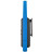 Портативная рация Motorola TALKABOUT T62 Blue (5031753007300)