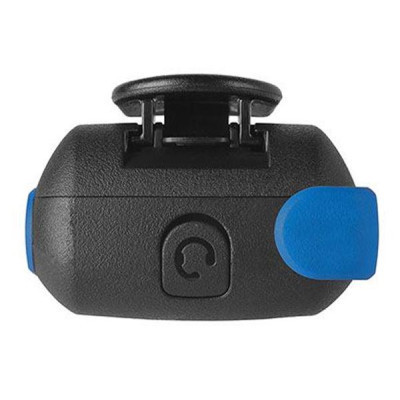 Портативная рация Motorola TALKABOUT T62 Blue (5031753007300)