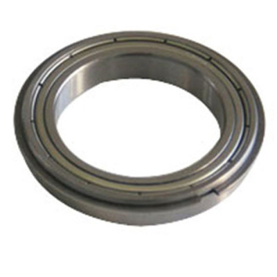 Втулка AHK RICOH 1035/1045/2035/2045 аналог AE030047 (3205680)