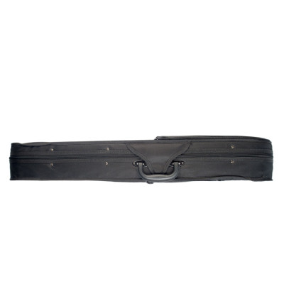 Кейс для скрипки Maxtone VN Case 1/8