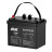 Батарея LiFePo4 2E 12V-100Ah, ABC 4S (2E-LFP12100-ABC)