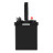 Батарея LiFePo4 2E 12V-100Ah, ABC 4S (2E-LFP12100-ABC)