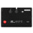 Батарея LiFePo4 2E 12V-100Ah, ABC 4S (2E-LFP12100-ABC)