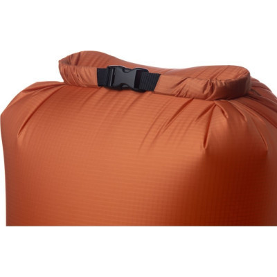 Гермомішок Turbat Germik 20L orange (012.005.0297)