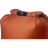 Гермомішок Turbat Germik 20L orange (012.005.0297)