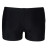 Плавки Arena Kikko V Swim Short 006703-510 чорний, білий 85 (3468337067511)