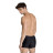 Плавки Arena Kikko V Swim Short 006703-510 чорний, білий 85 (3468337067511)