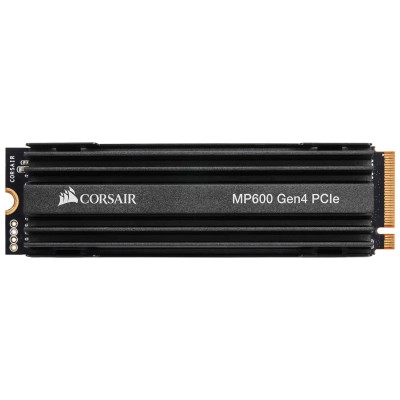 Накопичувач SSD M.2 2280 1TB MP600R2 Corsair (CSSD-F1000GBMP600R2)