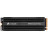 Накопичувач SSD M.2 2280 1TB MP600R2 Corsair (CSSD-F1000GBMP600R2)