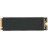 Накопичувач SSD M.2 2280 1TB MP600R2 Corsair (CSSD-F1000GBMP600R2)