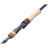 Вудилище G.Loomis GLX Jig Worm Casting GLX 852C JWR 2.16m 3.5-10.5g (2266.56.10)