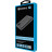 Батарея універсальна Sandberg 10000mAh, PD/20W, QC3.0, USB Type-C, USB-A*2 (420-58)