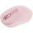 Мишка Logitech M196 Bluetooth Rose (910-007461)