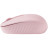 Мишка Logitech M196 Bluetooth Rose (910-007461)