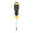 Отвертка Stanley Cushion Grip, Ph0x60мм. (STHT16153-0)