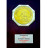 Постільна білизна MirSon Бязь Premium 17-0075 Merian 200х220 (2200001520875)