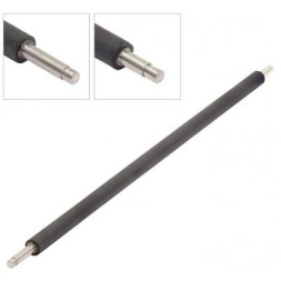 Вал первинної зарядки ANK Samsung ML-1660 Hard (PCR-D104S-ANK)