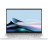 Ноутбук ASUS Zenbook 14 OLED UX3405CA-QL291 (90NB14W4-M00BE0)
