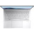 Ноутбук ASUS Zenbook 14 OLED UX3405CA-QL291 (90NB14W4-M00BE0)