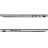 Ноутбук ASUS Zenbook 14 OLED UX3405CA-QL291 (90NB14W4-M00BE0)
