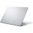 Ноутбук ASUS Zenbook 14 OLED UX3405CA-QL291 (90NB14W4-M00BE0)