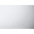 Ноутбук ASUS Zenbook 14 OLED UX3405CA-QL291 (90NB14W4-M00BE0)