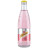 Напій Schweppes Pink Tonic Безалкогольний сильногазований 250 мл (54017733)