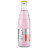 Напій Schweppes Pink Tonic Безалкогольний сильногазований 250 мл (54017733)