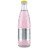Напій Schweppes Pink Tonic Безалкогольний сильногазований 250 мл (54017733)