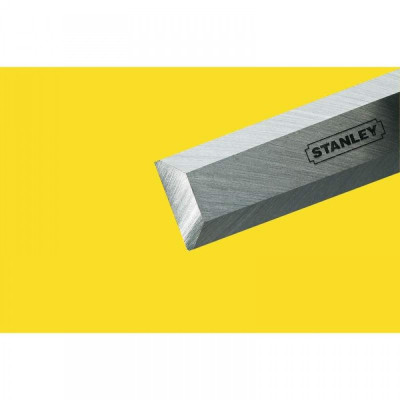Стамеска Stanley FatMax, професійна, ширина 15 мм (0-16-256)