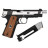 Пневматичний пістолет Umarex Colt Special Combat Classic (5.8096)
