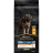 Сухий корм для собак Purina Pro Plan Dog Large Adult Robust з куркою 14 кг (7613035120426)
